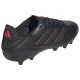 Adidas Copa Pure 3 League FG/MG